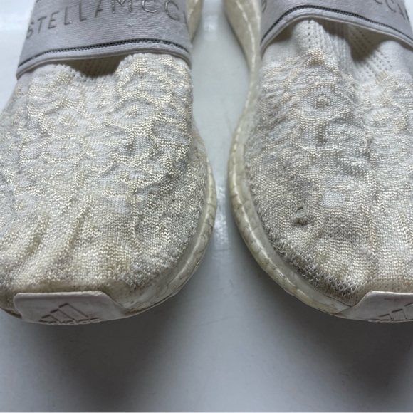 Stella McCartney Ultraboost x 3D Knit Shoes - Picture 8 of 12